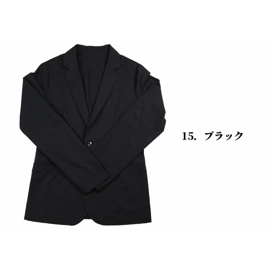 619af681a8867e5f9e1355d2