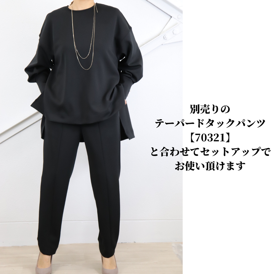 63c9feb2f1f39a4276f4242f