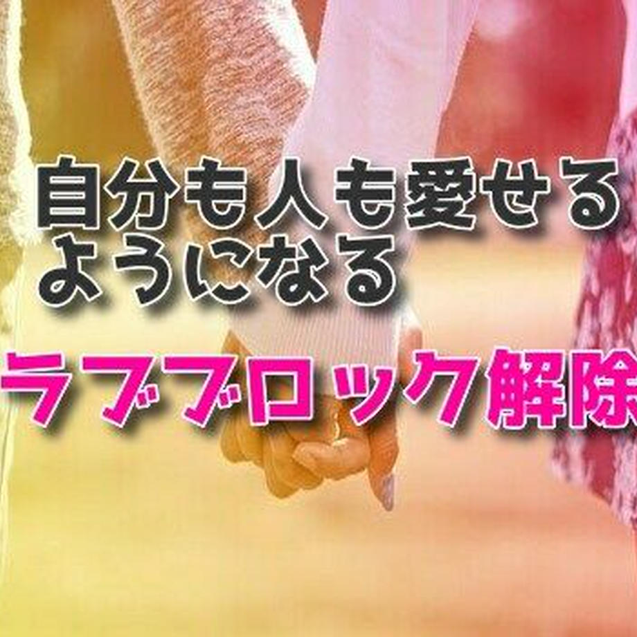 5d3ab7f14c80644e4d0213d7