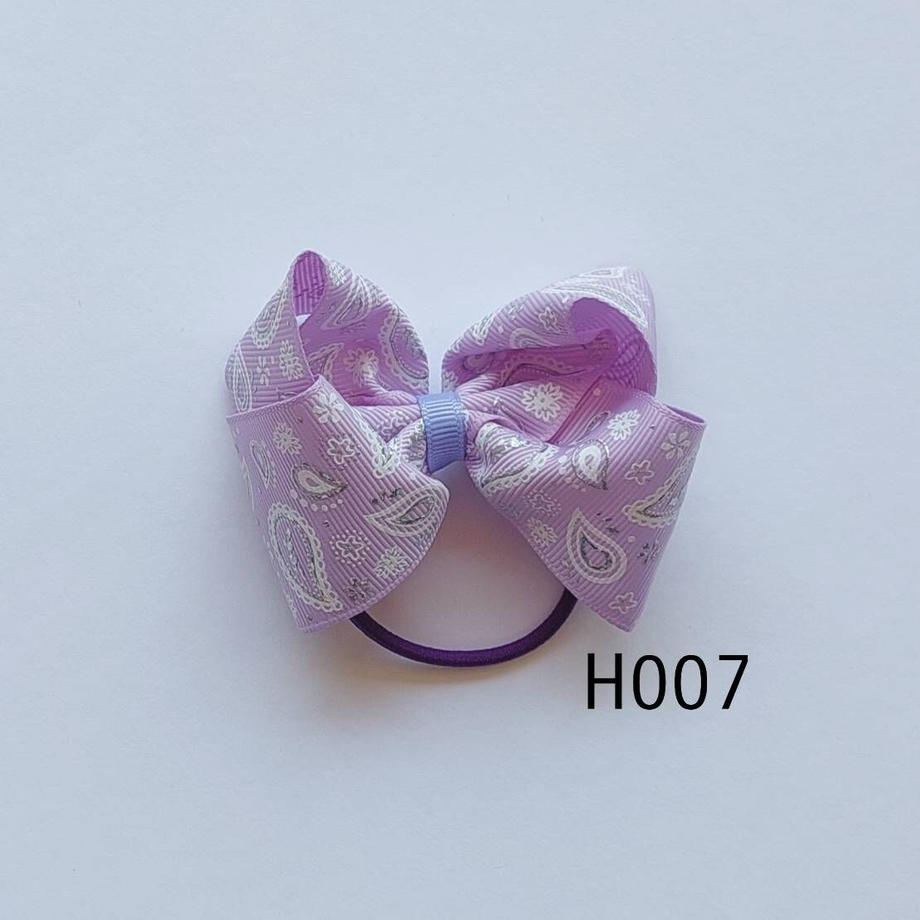 629d908c39da5f5111f2ae6f