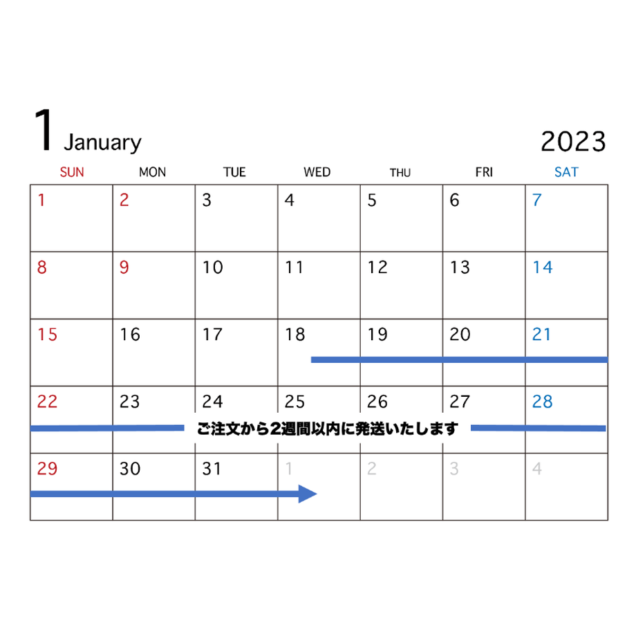645a737c7b8f0300341fed2c