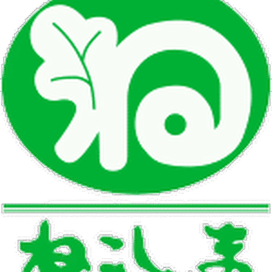 609f52ab9a5b7549d4bffa5a