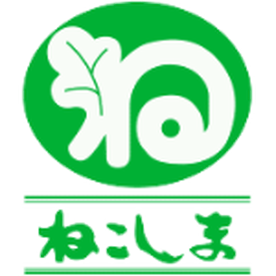 609f001e50a48a28411054b5