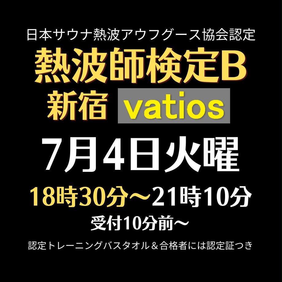 63f8dbe11c151838c477cda2