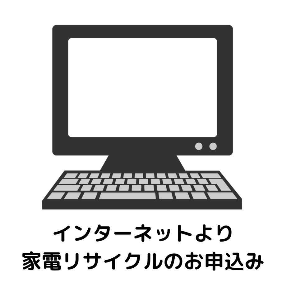 5e8c07159df163230457f5df