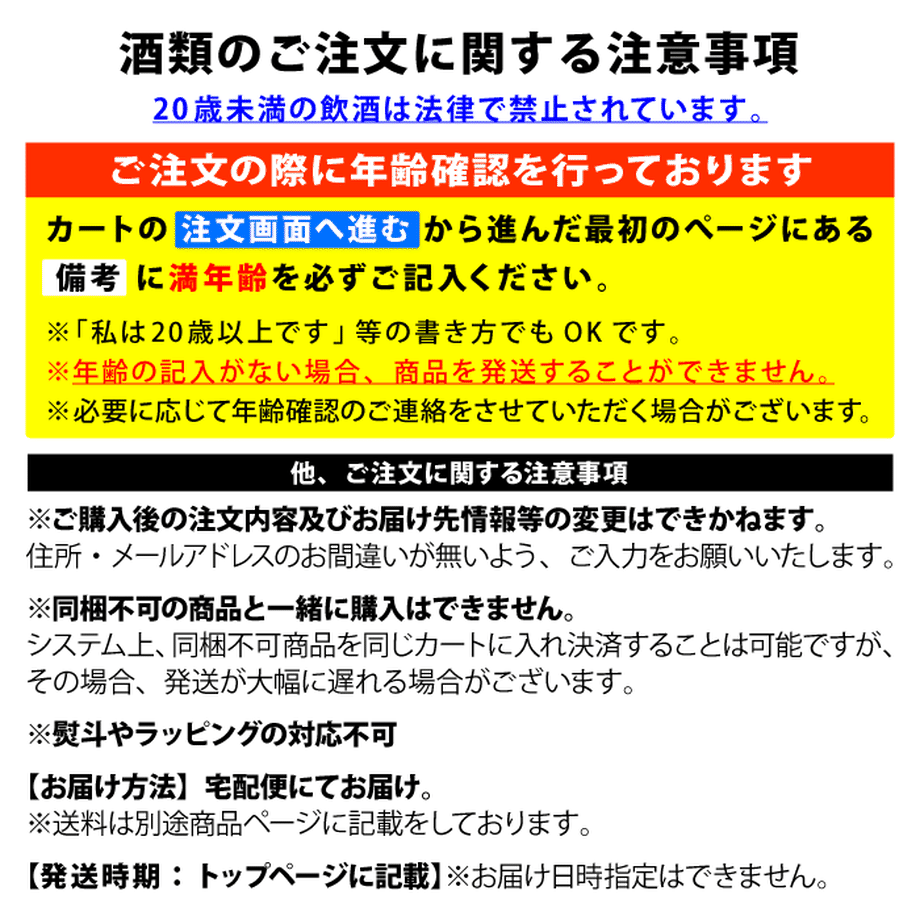 6392fd34d8893766d9c5a055
