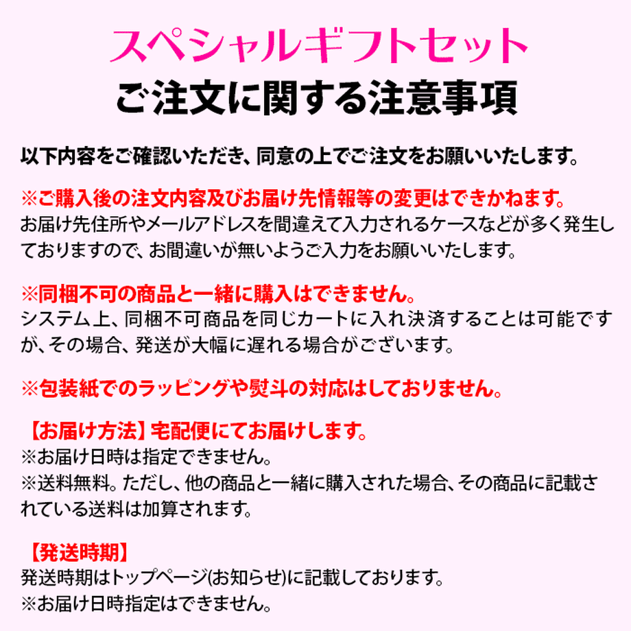 60ab8b937c42ee1d933b35e3
