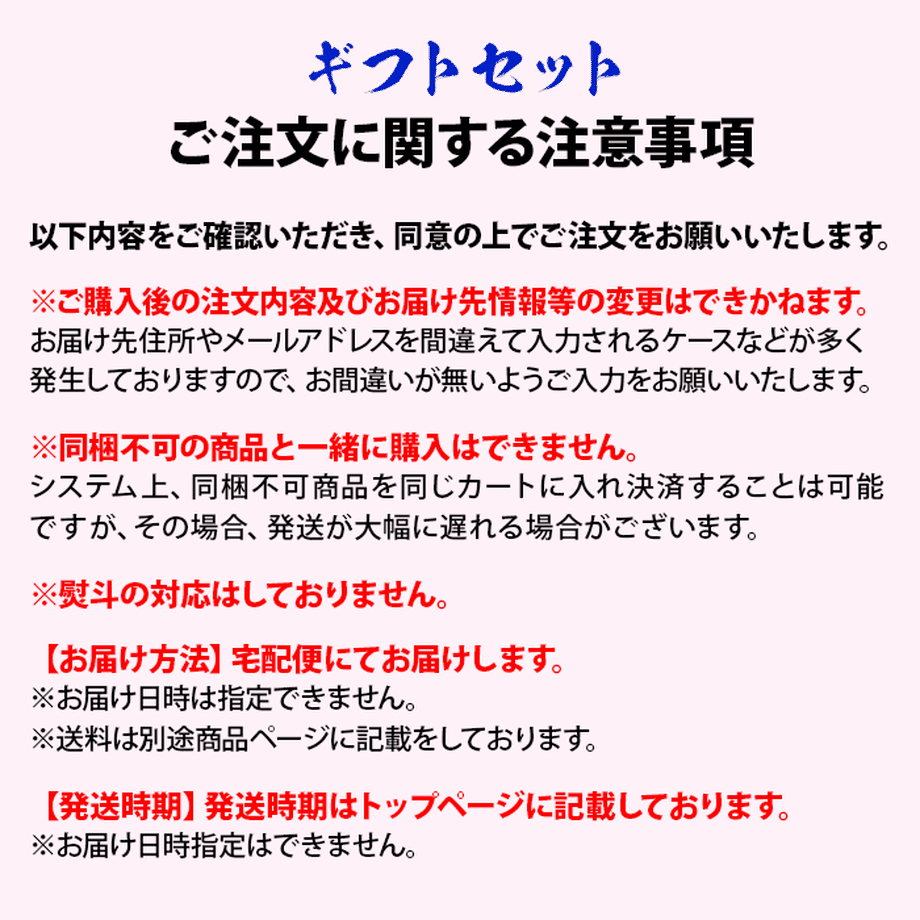5fbcf79c8a45721a3cbd1725