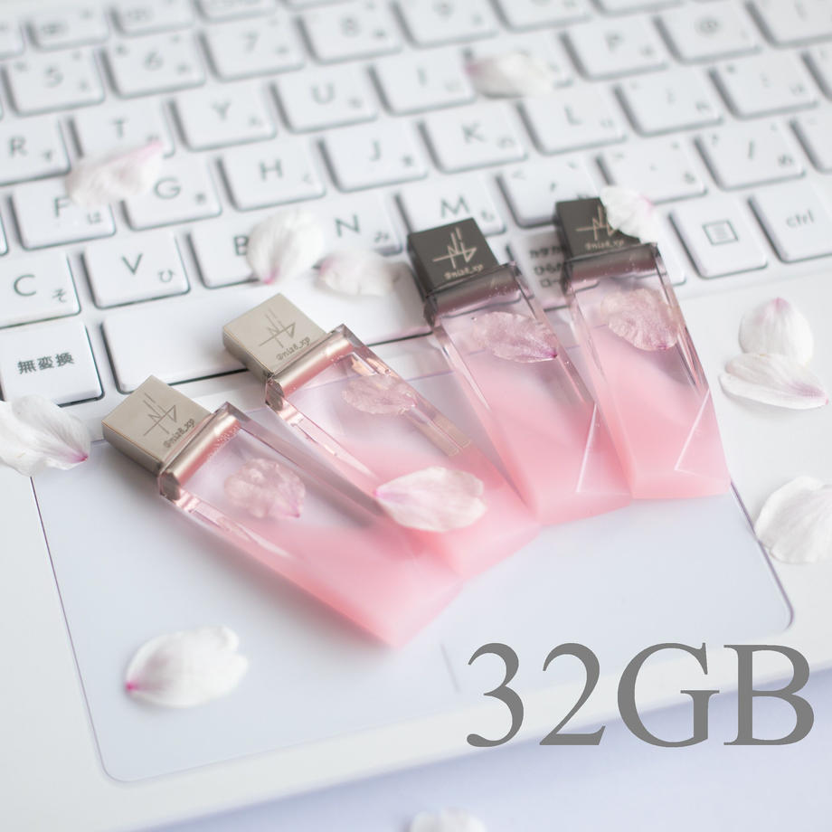 606ed8c3d5e9c92dc56ab57a