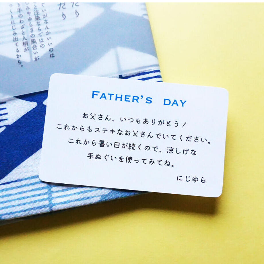 60b82a2d4899214e055406bd