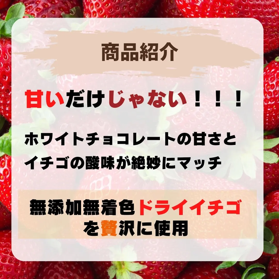 629066bb9a7062352d531f26