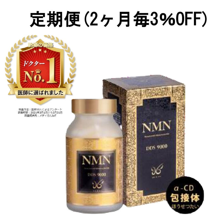 602a2d30c19c457bb8cb3ae5