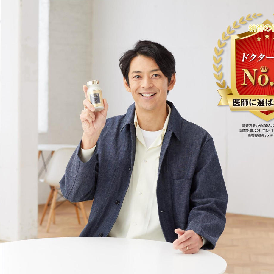 602a2d30c19c457bb8cb3ae5