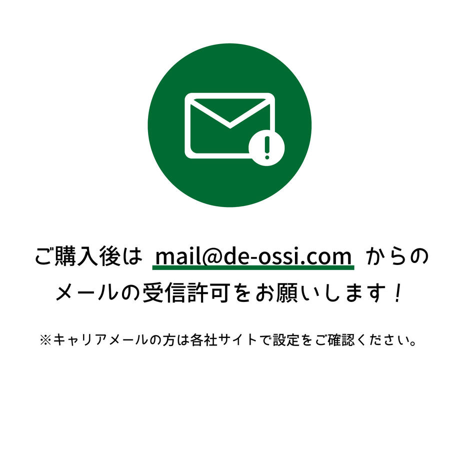 5fb10d67b00aa347c1846f81