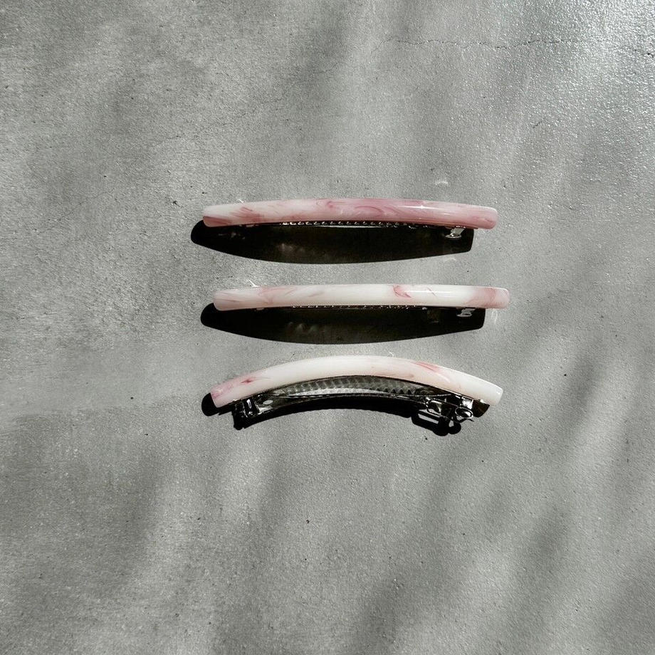 642bbada130f34002c2b2d94