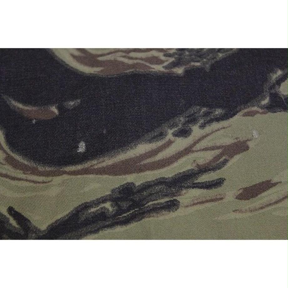 5c7393b5787d8413f4341055