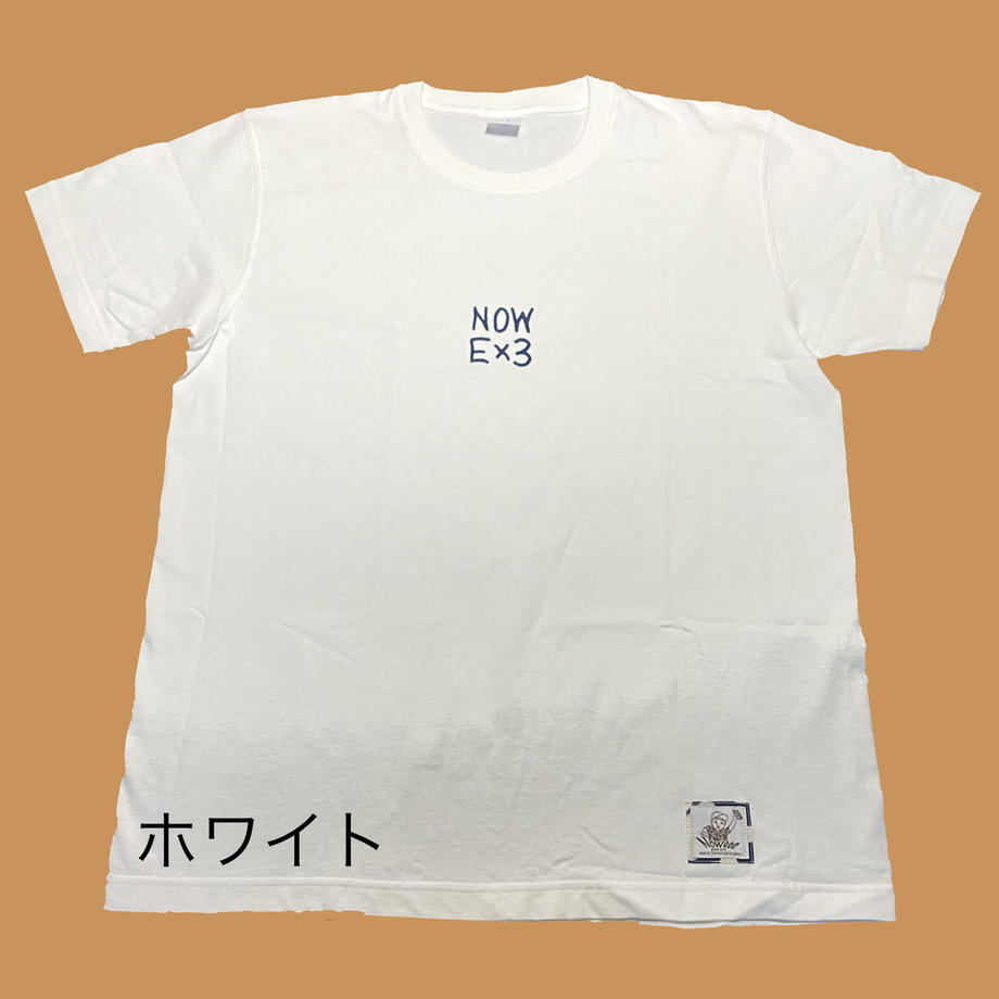 609e9c9c50a48a28411051c9