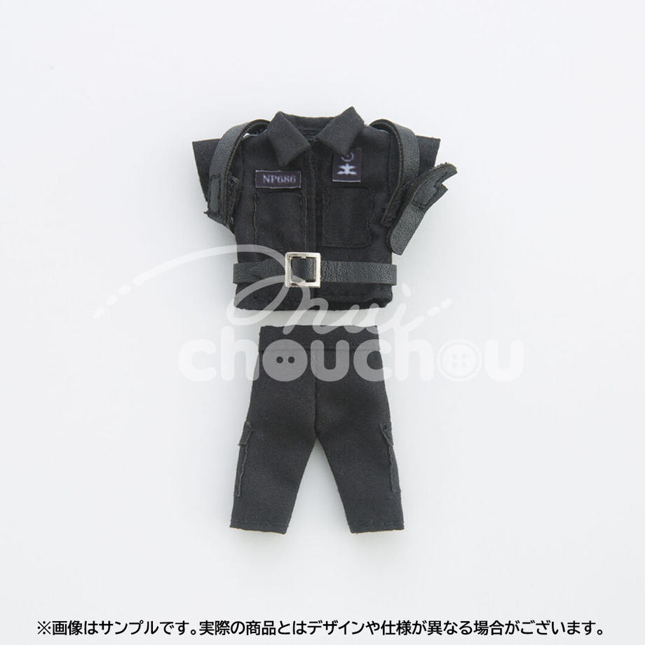 6346840cf80f1e36a232dc97