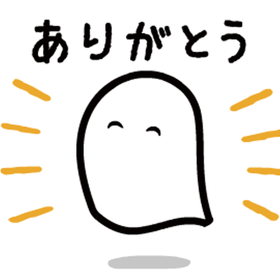 5d12400e1bc6e875f6ef7357