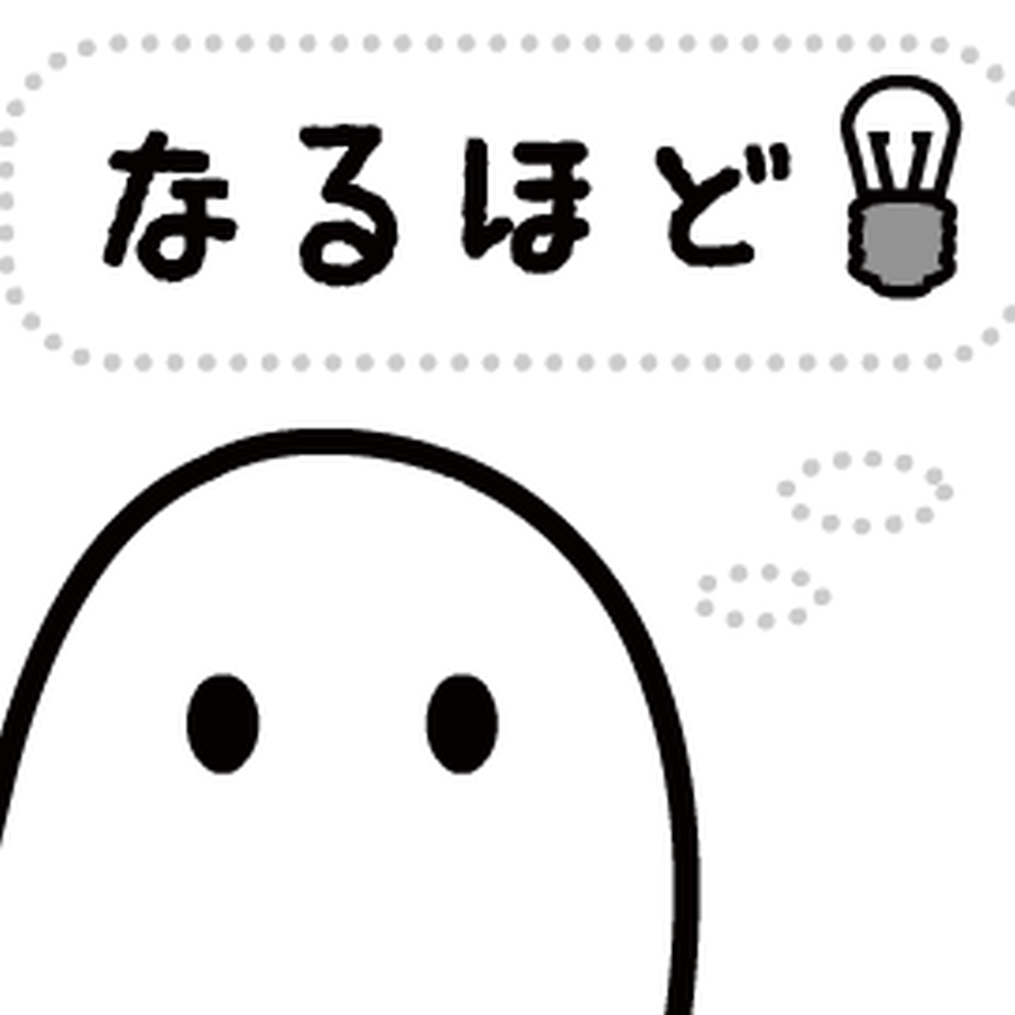 5d12400e1bc6e875f6ef7357