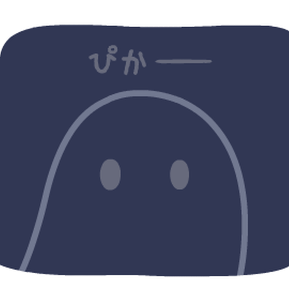 5d12400e1bc6e875f6ef7357