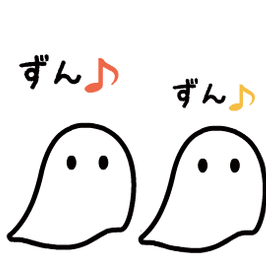 5d12400e1bc6e875f6ef7357