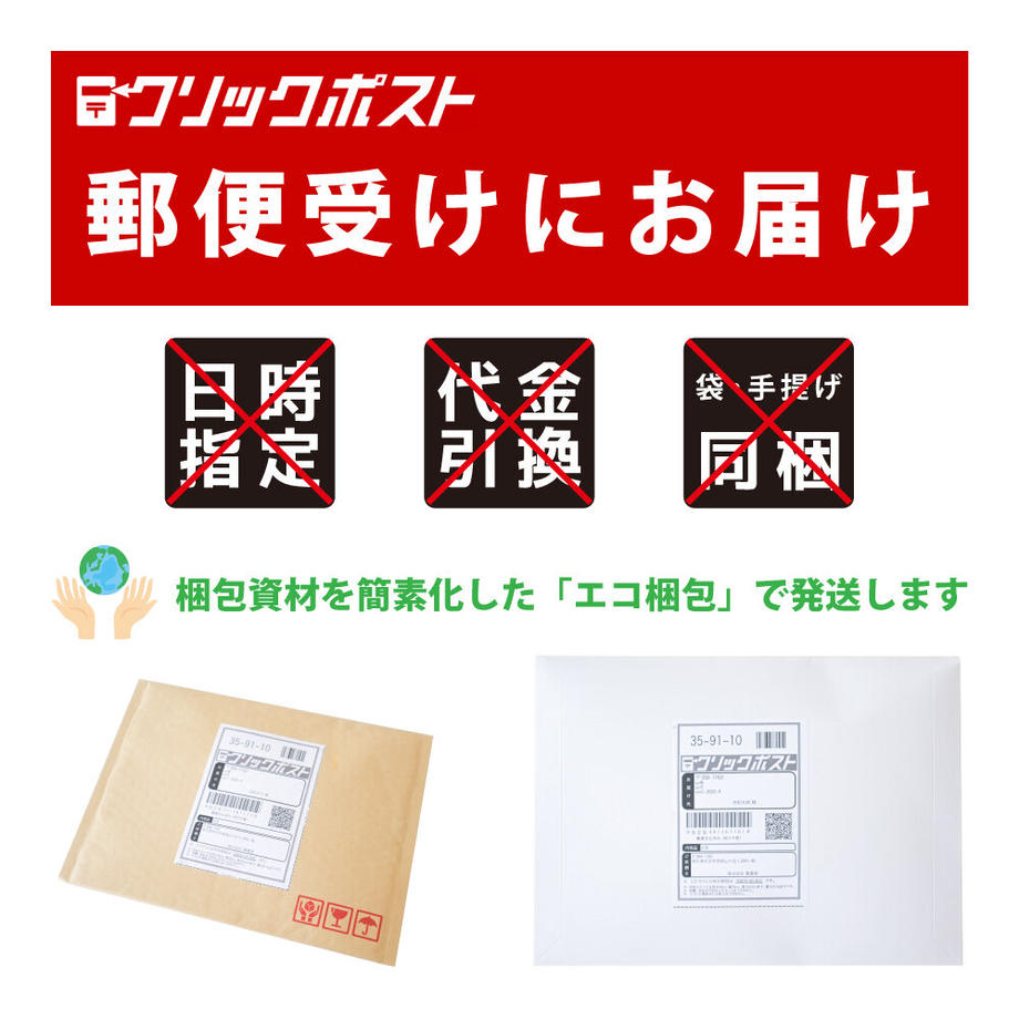 5f0717c64adba061572a3ef6