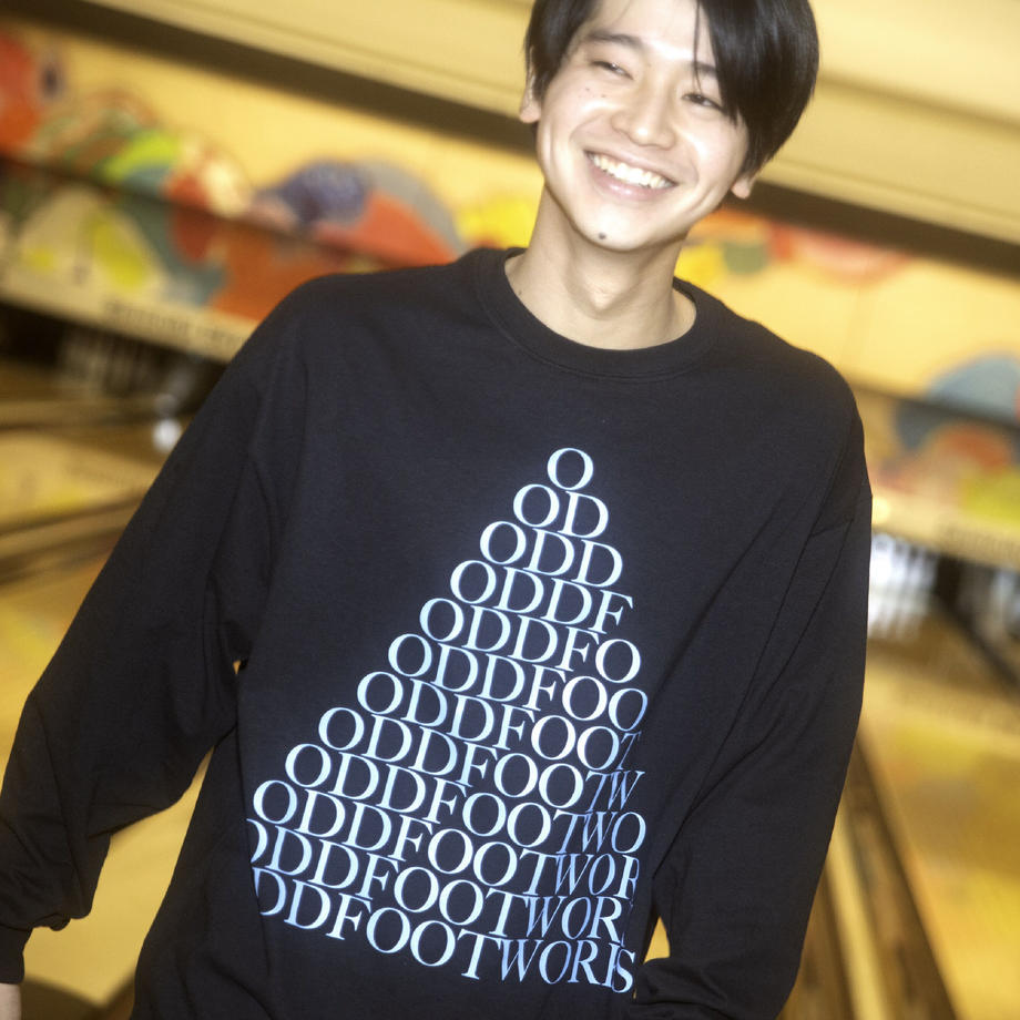 61f69926bc44dc12c5c88ea9