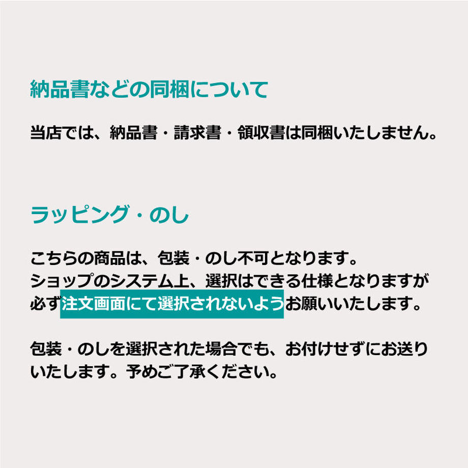 62e0b42f4ff8c26168340b1a