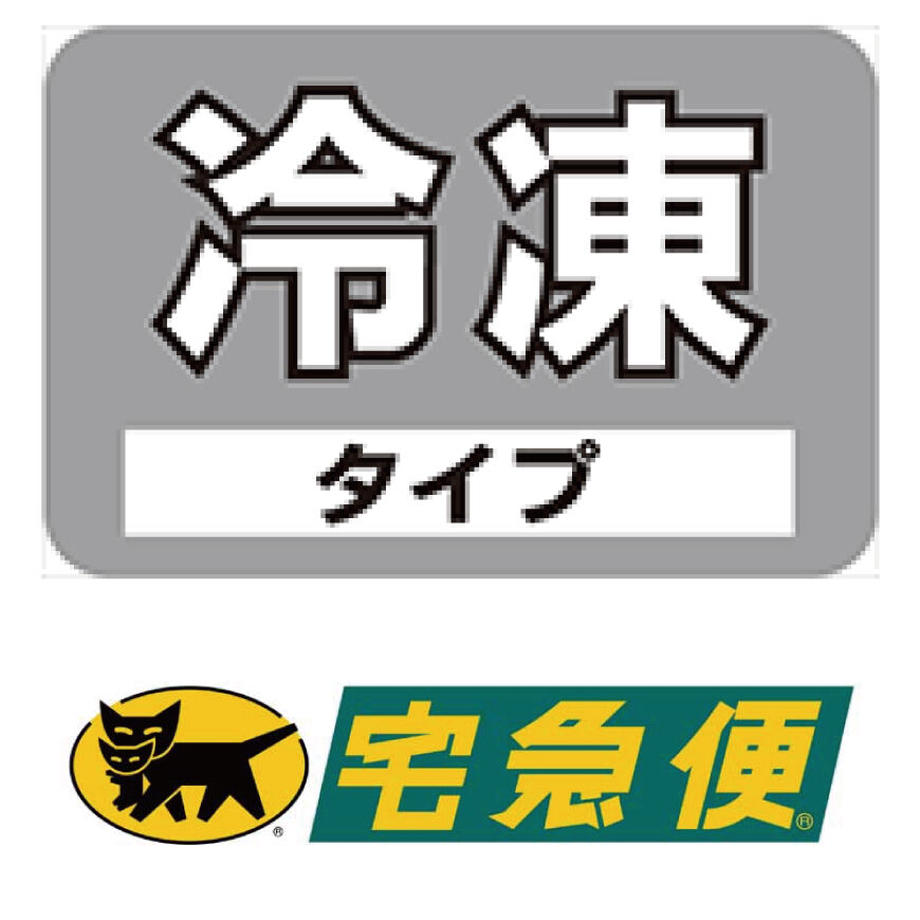 6125b8a246e30e4e0765d528