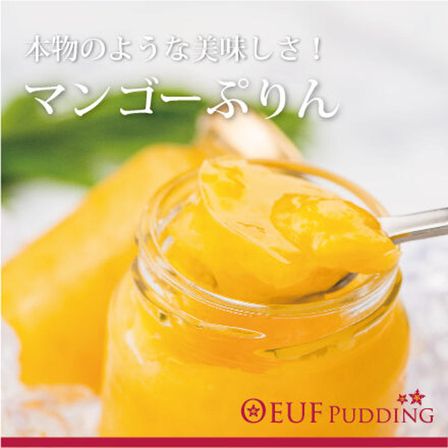 60949b1b2f7b3b1a736ca8c6