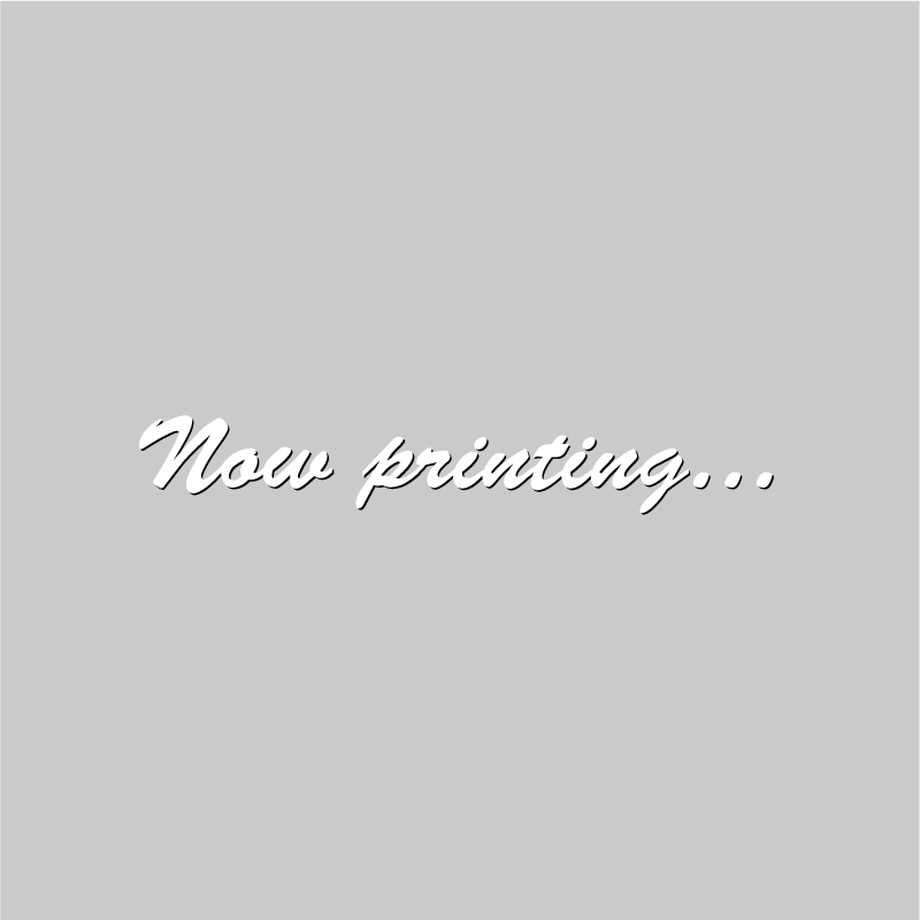 62ad5ed7c359a86012645bdb