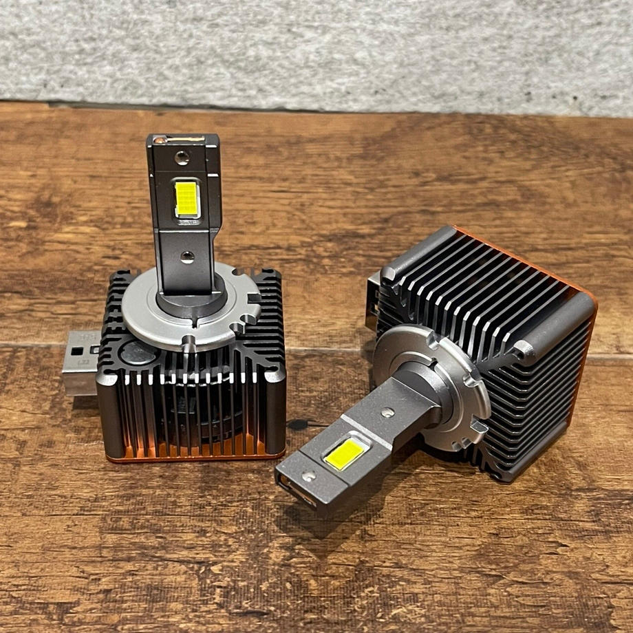 64674919b859d3003a253662