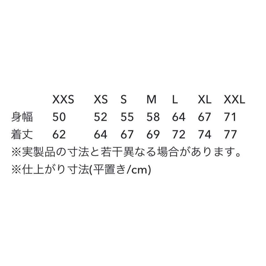 60f2f92756e0f1789711afce