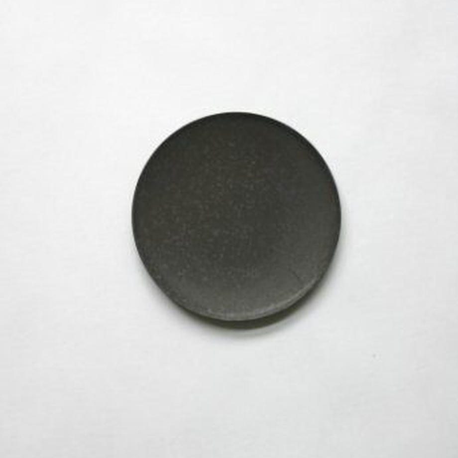 612498497acd163e3c1439da