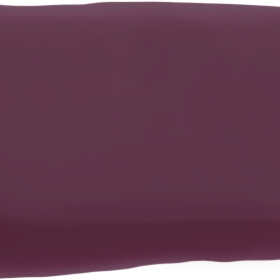 610a78f67acd167e99447fdf