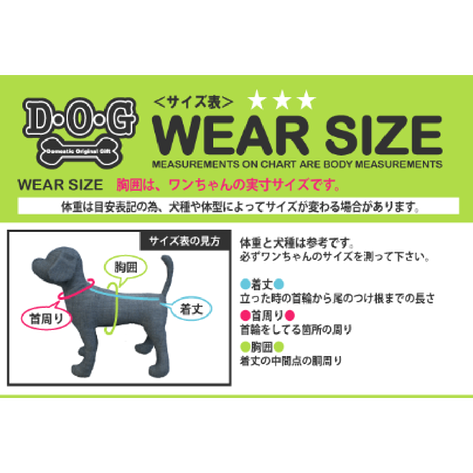 5fe46d1472eb463d8dd7c65f