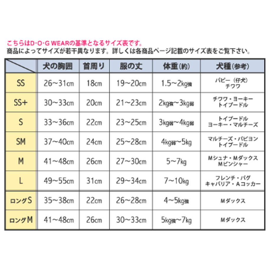 5fe46d1472eb463d8dd7c65f