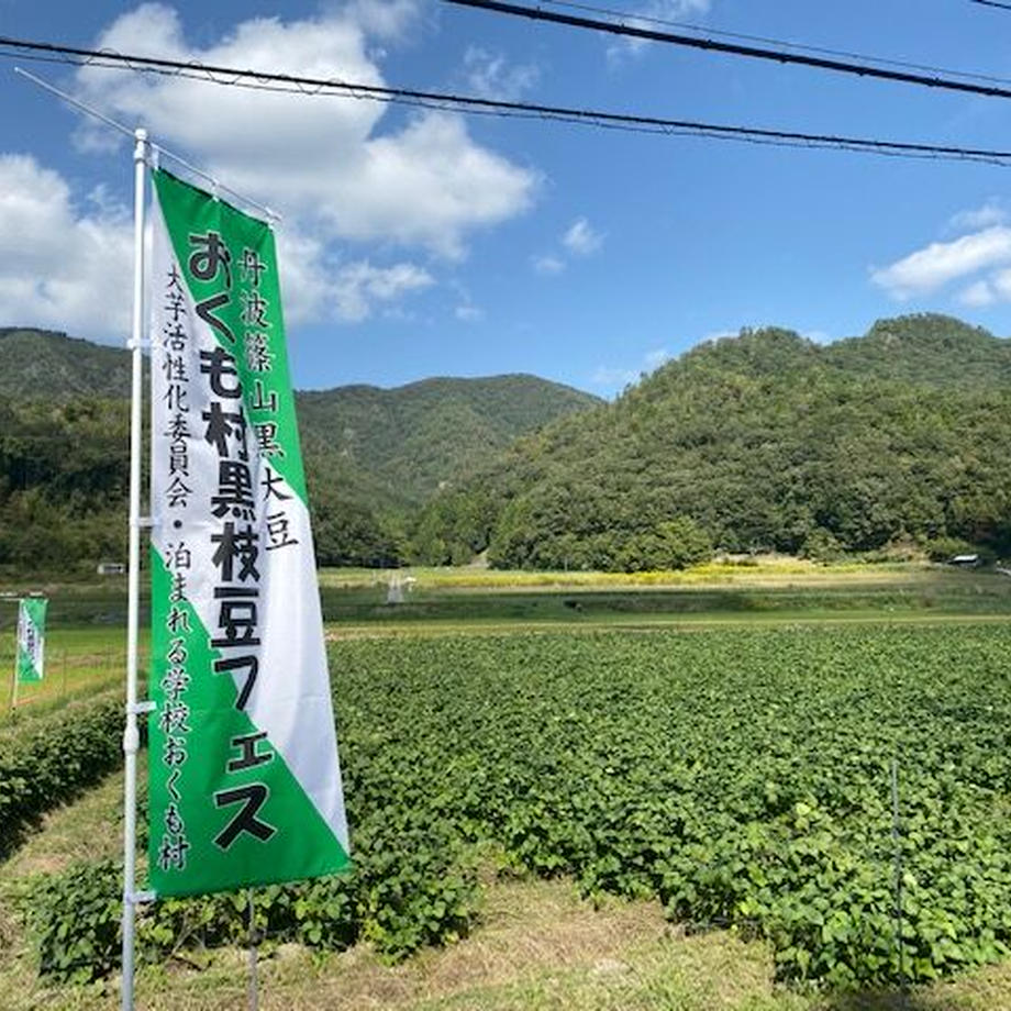 5f87f0aa0850a045bc3fcffe
