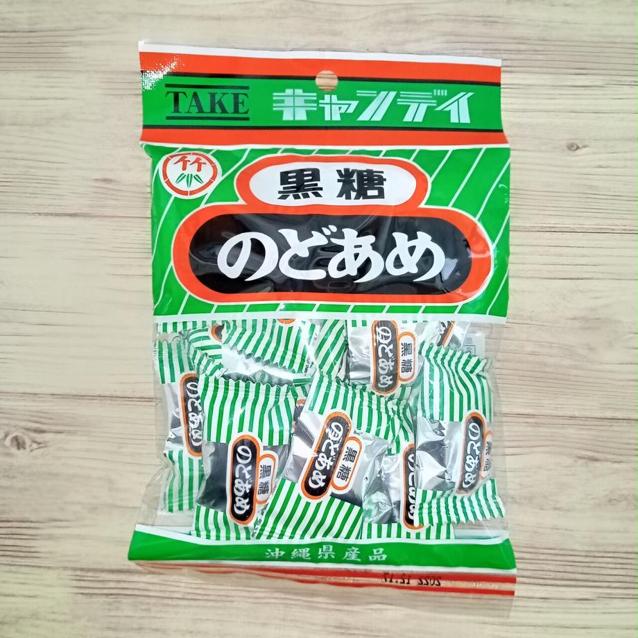 61fb55f0fd2e734c11bdeb22