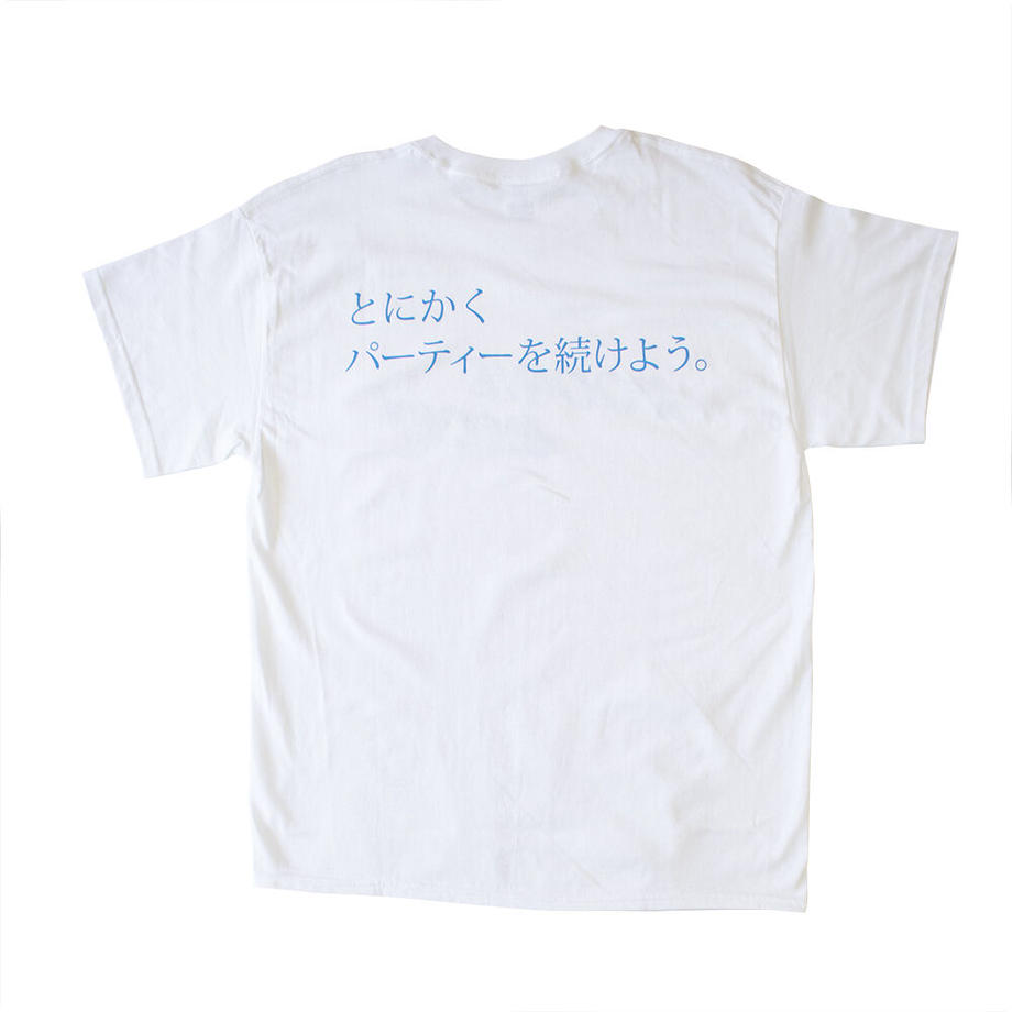 606f0dd8d5e9c90e486ab462