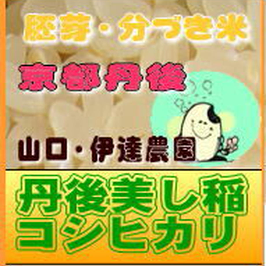 62447a22d085ee693f2bc503