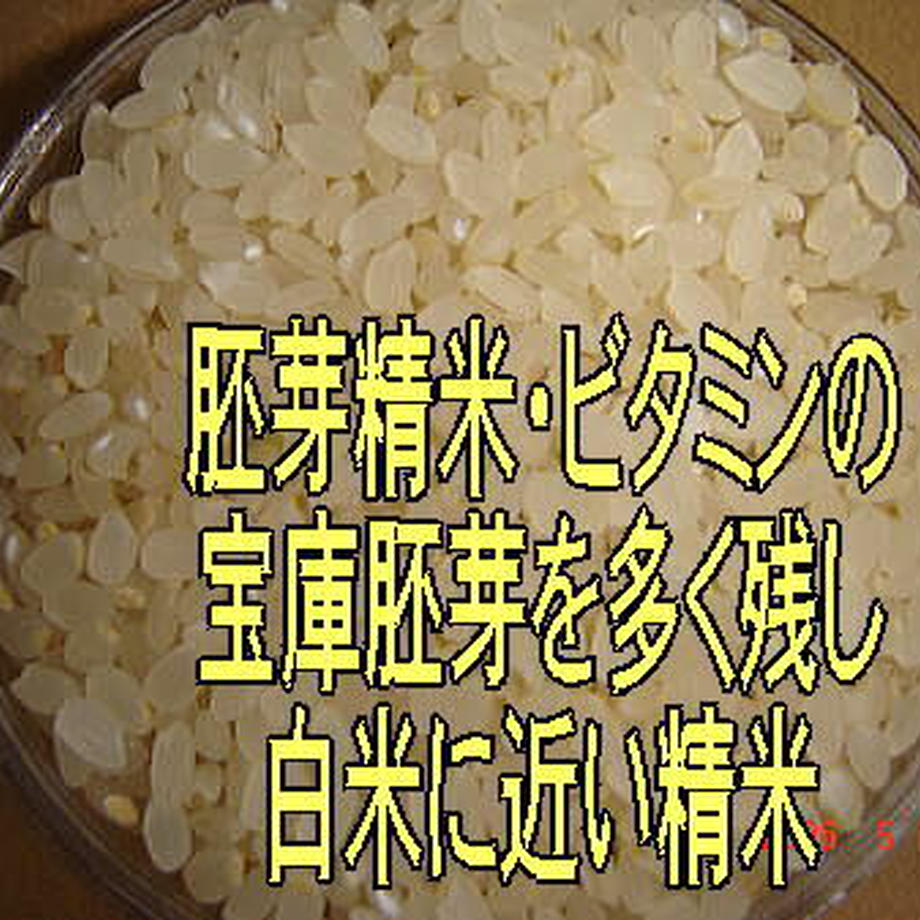 6244a45730344b149f804604