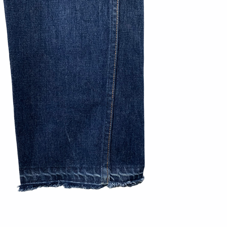 60c1fda791260a552f4fc393