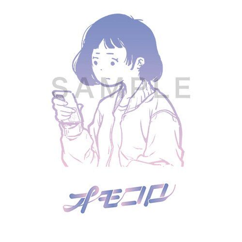 60cc596010398670a9d5f6d2