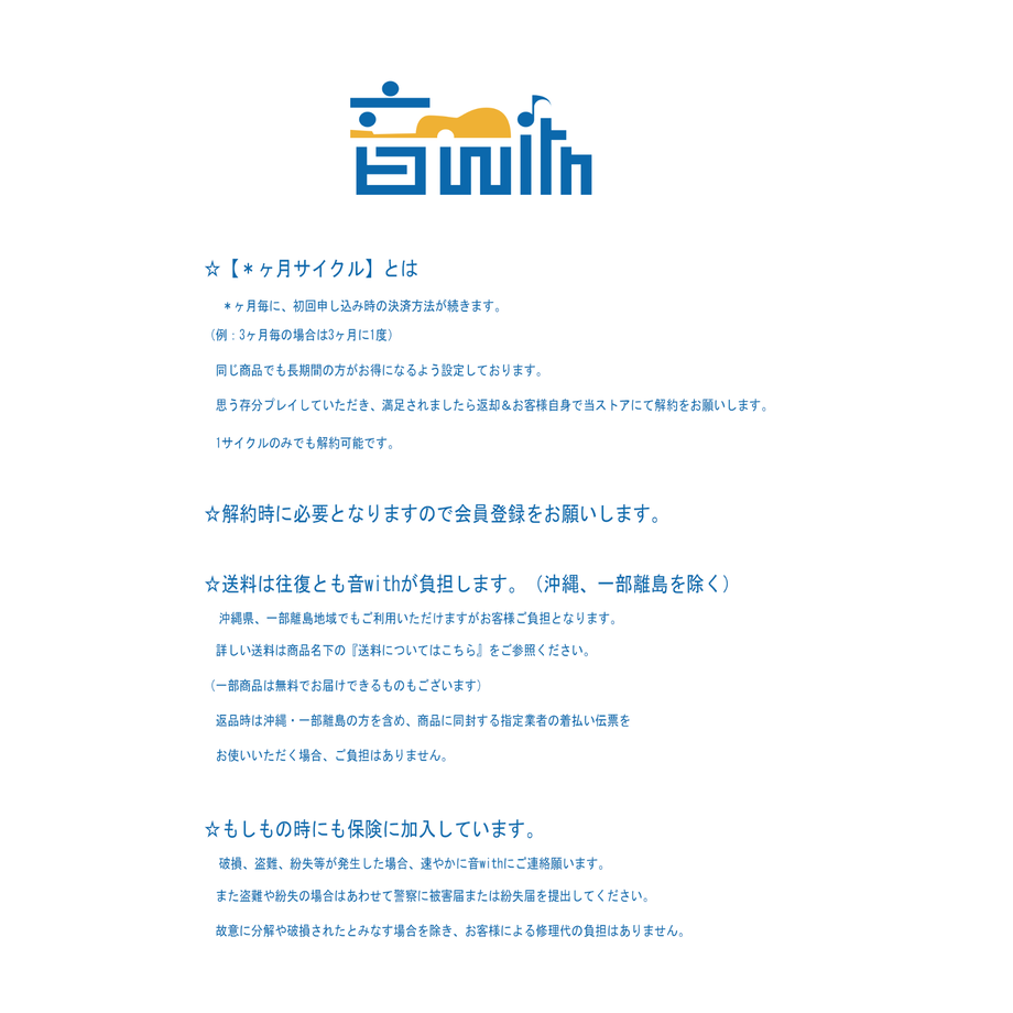 625e61e8b34a562fcca248f2
