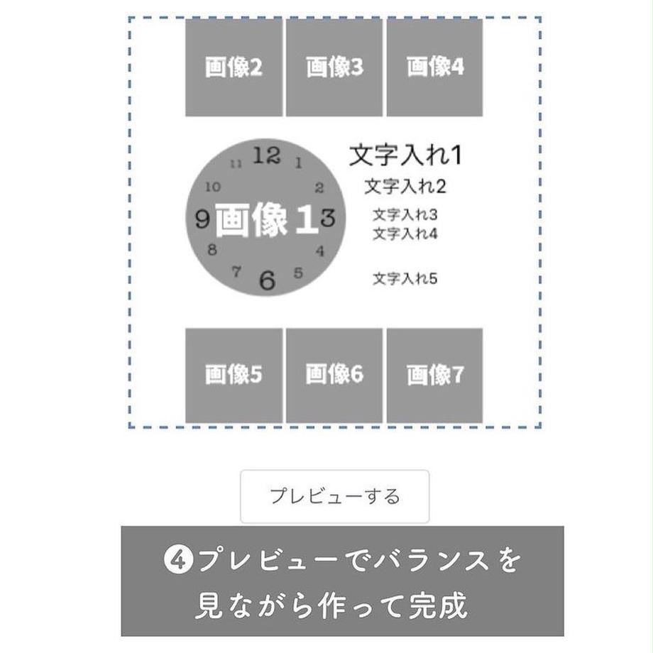 603b4e036e84d55c9c29431e
