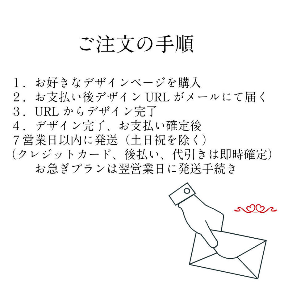 603b4e036e84d55c9c29431e