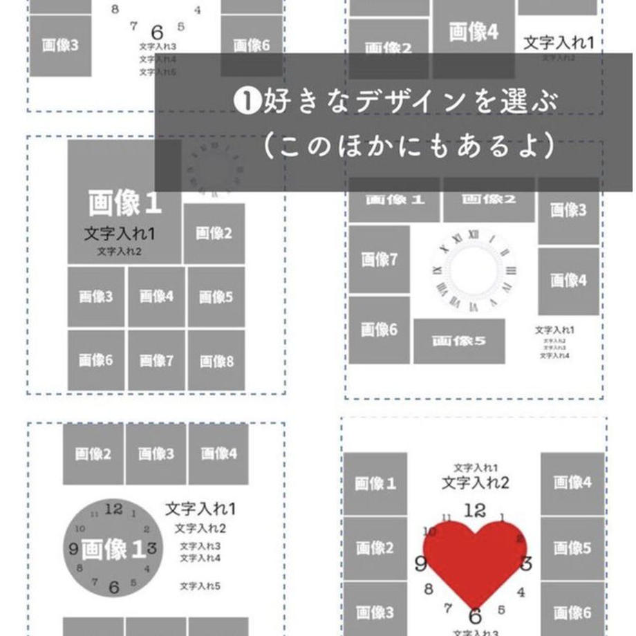 602e6a9831862565506a5b2f