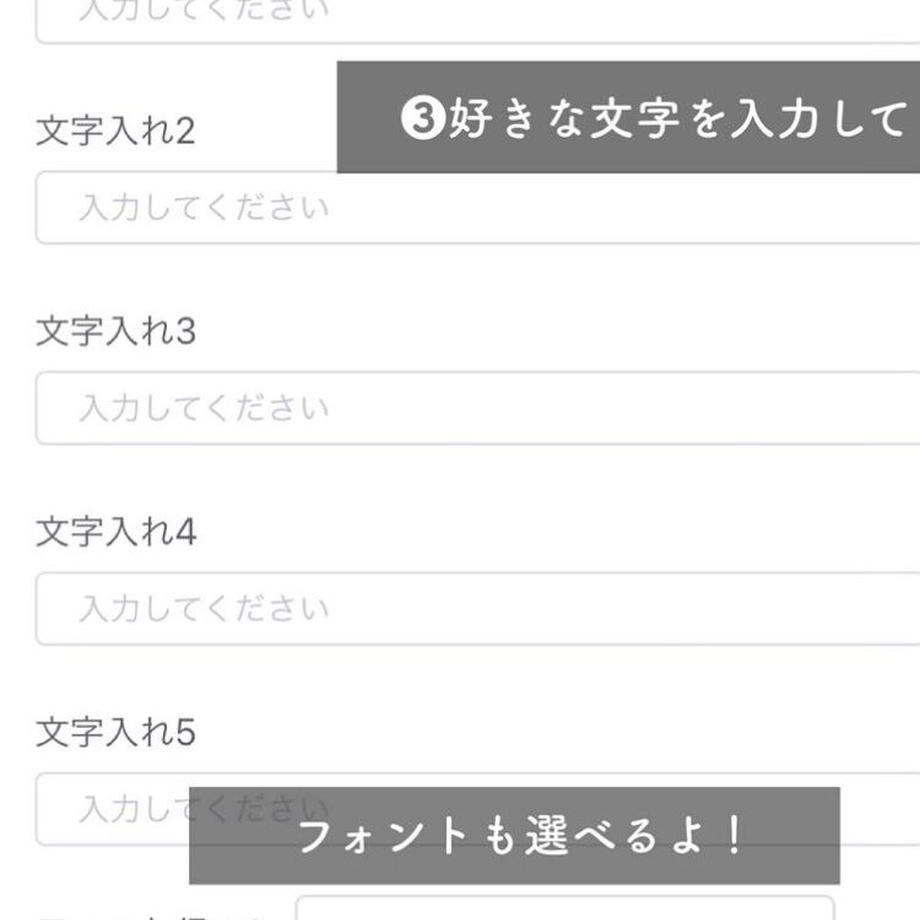 61040d9584ca630ac6c7ebb1